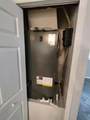 514 Seacrest Avenue - Photo 22