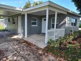 514 Seacrest Avenue - Photo 3