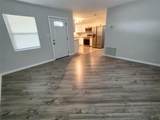 514 Seacrest Avenue - Photo 4