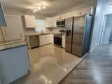 514 Seacrest Avenue - Photo 5