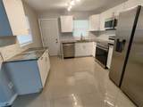 514 Seacrest Avenue - Photo 6