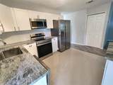 514 Seacrest Avenue - Photo 7