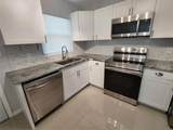 514 Seacrest Avenue - Photo 8