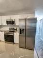 514 Seacrest Avenue - Photo 9