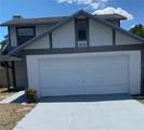 828 Whisper Lake Court - Photo 1