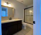 828 Whisper Lake Court - Photo 12