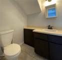 828 Whisper Lake Court - Photo 13