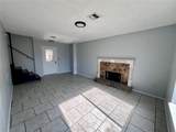 828 Whisper Lake Court - Photo 2