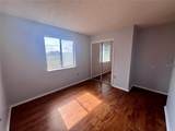 828 Whisper Lake Court - Photo 3