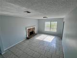 828 Whisper Lake Court - Photo 7