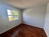 828 Whisper Lake Court - Photo 8