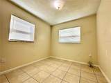 422 Euclid Avenue - Photo 10