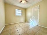 422 Euclid Avenue - Photo 11
