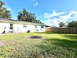 422 Euclid Avenue - Photo 13