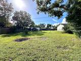 422 Euclid Avenue - Photo 14