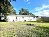 422 Euclid Avenue - Photo 15