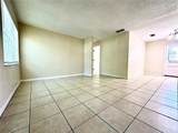 422 Euclid Avenue - Photo 2