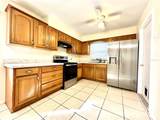422 Euclid Avenue - Photo 3