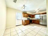 422 Euclid Avenue - Photo 4