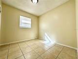 422 Euclid Avenue - Photo 5