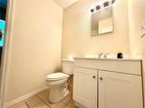 422 Euclid Avenue - Photo 6