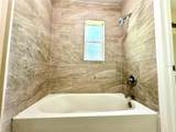 422 Euclid Avenue - Photo 7
