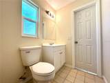 422 Euclid Avenue - Photo 8