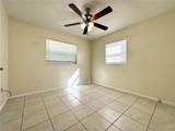 422 Euclid Avenue - Photo 9