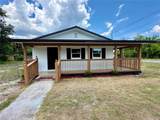 1002 Palmetto St - Photo 1