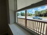 1002 Palmetto St - Photo 45