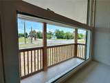 1002 Palmetto St - Photo 46