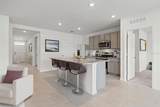 2518 Coachwood Drive - Photo 4