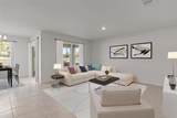 2518 Coachwood Drive - Photo 6