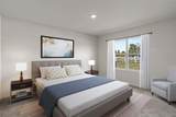 2518 Coachwood Drive - Photo 8