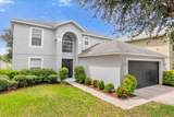 219 Tres Reyes Lane - Photo 1