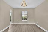219 Tres Reyes Lane - Photo 10