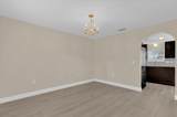 219 Tres Reyes Lane - Photo 11