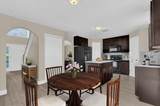 219 Tres Reyes Lane - Photo 12