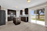 219 Tres Reyes Lane - Photo 13
