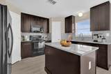 219 Tres Reyes Lane - Photo 14