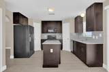 219 Tres Reyes Lane - Photo 16