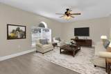 219 Tres Reyes Lane - Photo 18