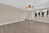 219 Tres Reyes Lane - Photo 19