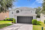 219 Tres Reyes Lane - Photo 2