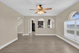 219 Tres Reyes Lane - Photo 20