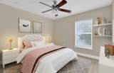 219 Tres Reyes Lane - Photo 22