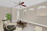 219 Tres Reyes Lane - Photo 24