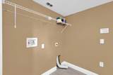 219 Tres Reyes Lane - Photo 25