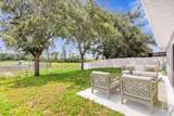219 Tres Reyes Lane - Photo 26