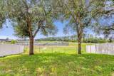219 Tres Reyes Lane - Photo 27